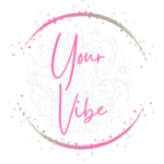 Your vibe will dictate how the ceremony is written,